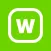 WA Watch - Chat on Watch
