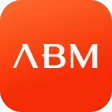 ABM