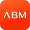 ABM