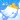 BlueSky Clean