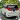 City Driver Car Simulator 3D