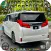 City Driver Car Simulator 3D
