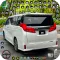 City Driver Car Simulator 3D