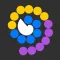 Color Puzzle - Watch & Phone