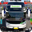 Euro Bus Simulator