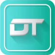 Digital Trainee