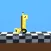 Draw It Race - Robot 3D Run