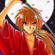 Lãng Khách Kenshin Offline Lãng Khách Kenshin Offline