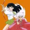 Inuyasha Offline