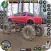 Offroad Mud Truck Game Monster