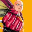 Truyện One Punch Man Offline