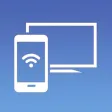 Screen Mirroring All TV Remote Screen Mirroring All TV Remote