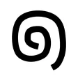 Threader - Follower Tracker Threader - Follower Tracker