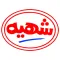شهية Shahia