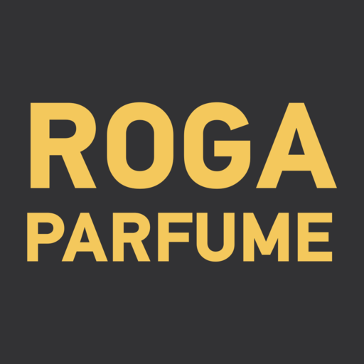 Roga Perfume Roga Perfume