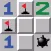 Minesweeper Classic Retro (sweep all mines)