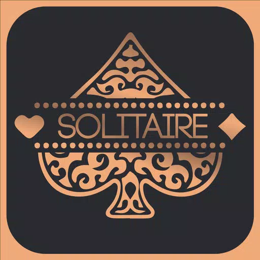 Solitaire Royal: Solitaire Collection Klondike