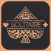 Solitaire Royal: Solitaire Collection Klondike