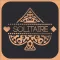 Solitaire Royal: Solitaire Collection Klondike