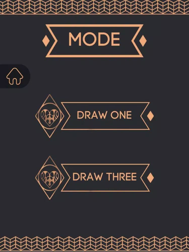 صور Solitaire Royal: Solitaire Collection Klondike iPad 