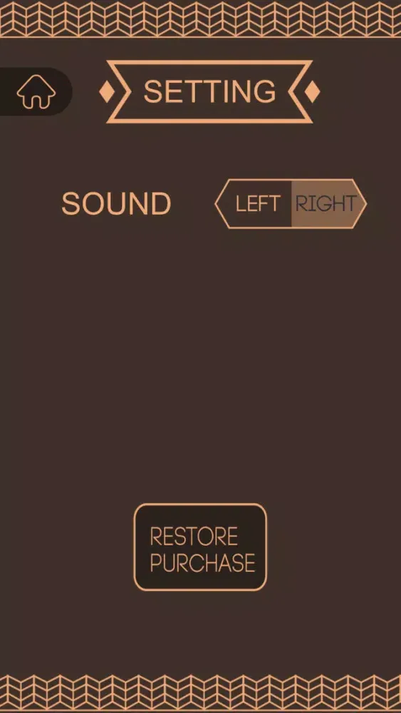 Screenshot di Pyramid Royal: Solitaire Collection 52 Cards Deck