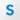 TouchWiz Icons