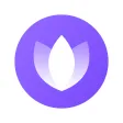 GraceUX - Icon Pack (Round)