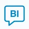 BtownInfo