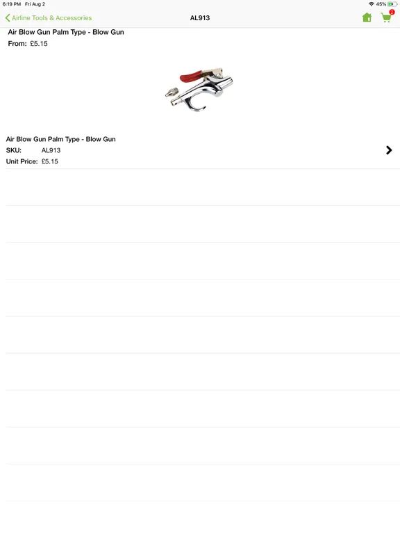تصاویر DTC Hub iPad 