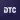 DTC Partner