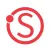 i.Services