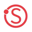 i.Services i.Services