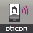 Oticon RemoteCare