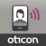 Oticon RemoteCare
