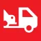 Smart Tow