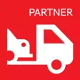 ST Partner ST Partner