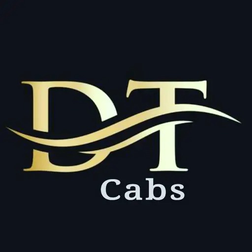 DT Cabs