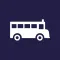 DTC School Bus