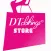 DT CLOTHINGS