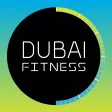 Dubai Fitness Dubai Fitness