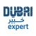 Dubai Expert - Official