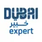 Dubai Expert - Official
