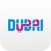 Visit Dubai