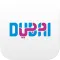 Visit Dubai