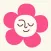 FaceGlow: Face Yoga Exercises