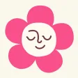 FaceGlow: Face Yoga Exercises FaceGlow: Face Yoga Exercises