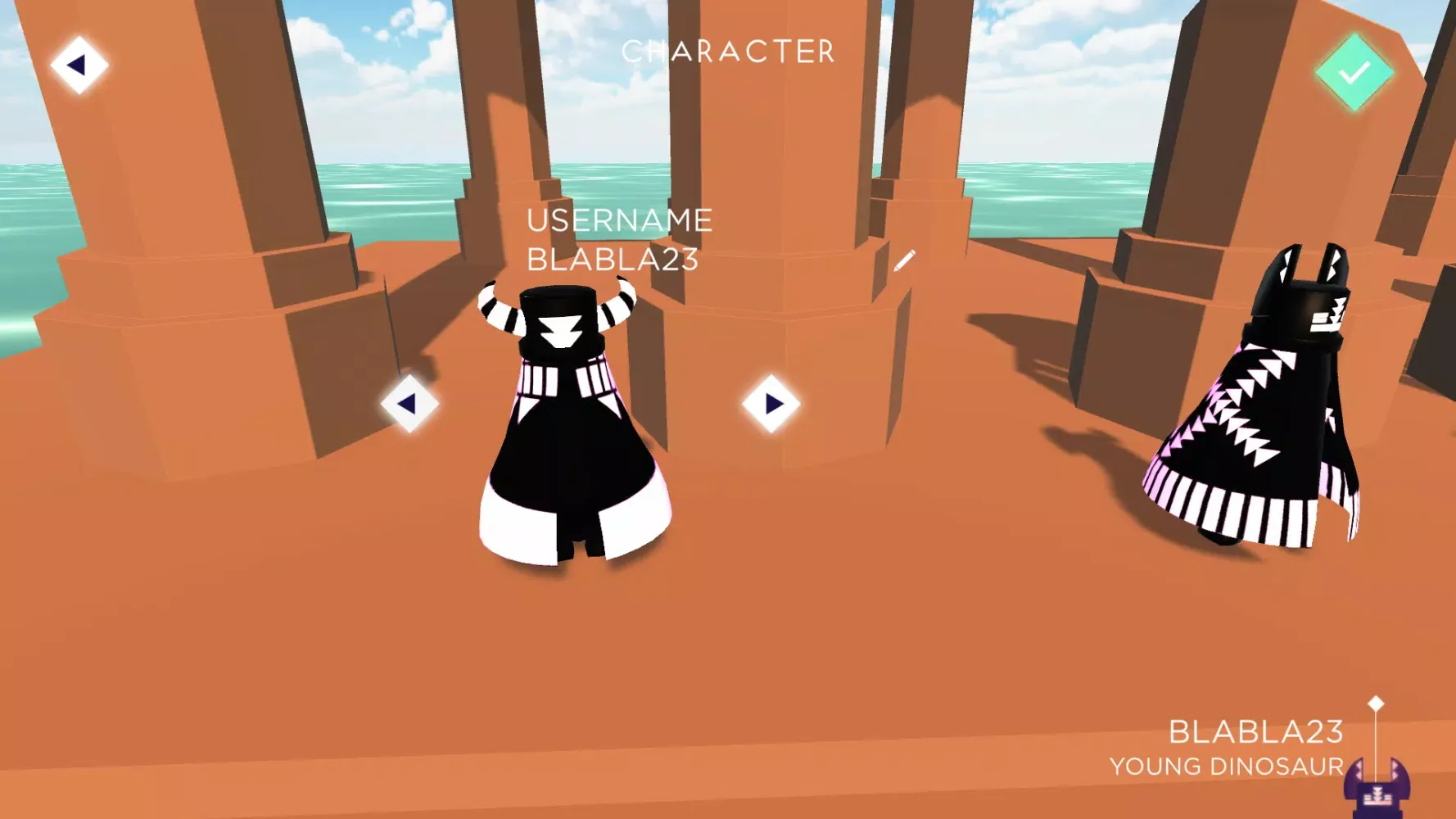 Beyond the Board - DTDA Games Screenshots