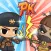 Age of Heroes: Evolution