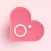 Lil Pics: Baby Photo Editor