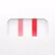 Ferdy: Ovulation Tracker App